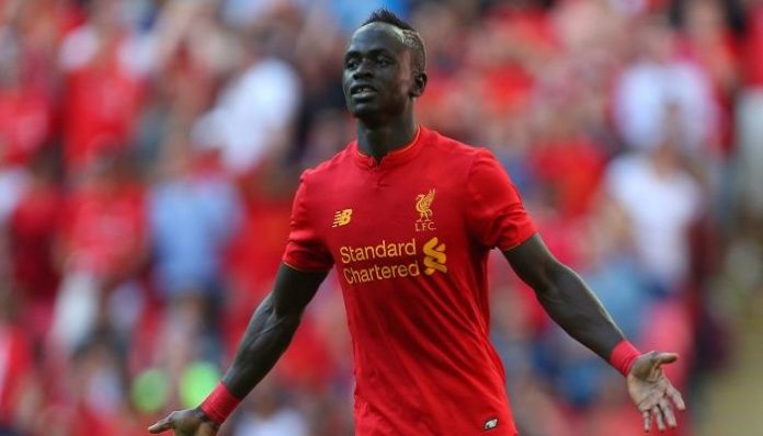 Premier League (1re journée): Liverpool accroché sur le gong à Watford (3-3) au terme d&rsquo;un match fou