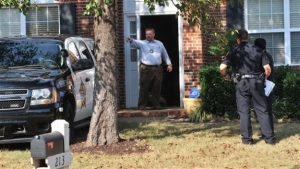 christopher-kohlhepp-serial-killer2-610x343