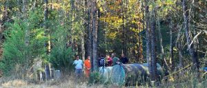 christopher-kohlhepp-serial-killer3-610x260