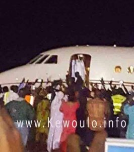 16229574_739087509591455_936602425_o