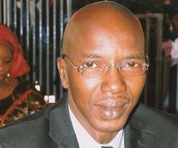 Vidéo: Arrestation de Bamba Fall : Me Demba Ciré Bathily dénonce un procès politique