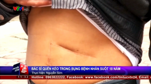 ciseaux-oublie-chirurgie-vietnam1-610x339