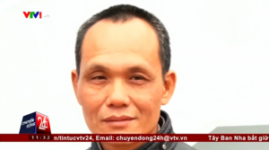 ciseaux-oublie-chirurgie-vietnam2-610x339