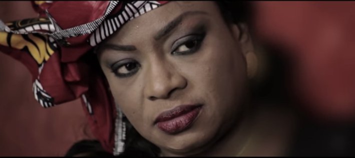 Mbettel: Saison 1, épisode 21 du 17 janvier 2017