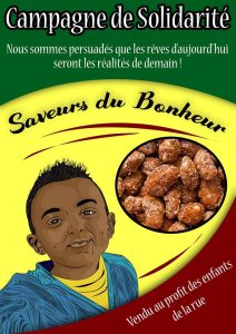 16864091_411887685817642_3921206822439734884_n