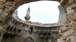 2017-02-13t174115z_567723392_rc1d7c7facb0_rtrmadp_3_mideast-crisis-aleppo-heritage_0