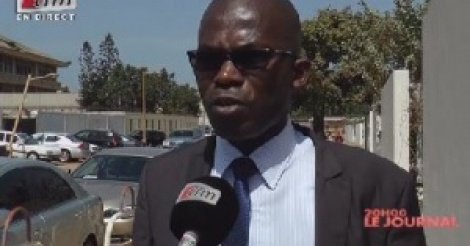 Suicidé du commissariat du port: ces anomalies qui intriguent l&rsquo;avocat de la famille éplorée
