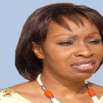 10497978-17233963[1]