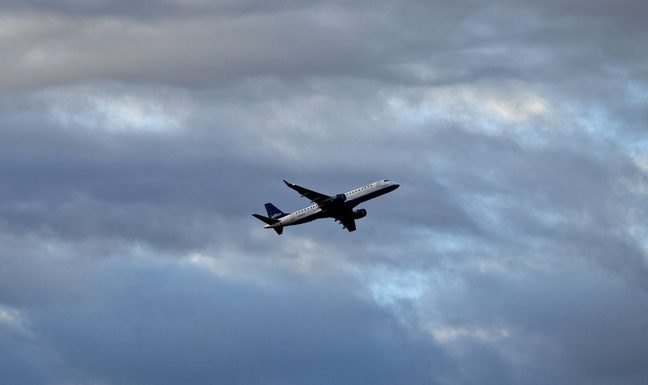 Covid-19 et aviation : Air Sénégal va revoir ses ambitions