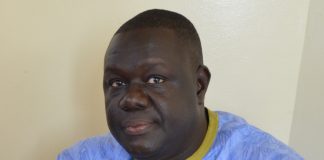 Revue de la presse: Suivez la revue de la presse du 3 mars 2022 de RFM