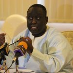 Aliou-Sall-1
