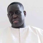 Aliou-Sall-3