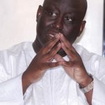 Aliou-Sall-690×377