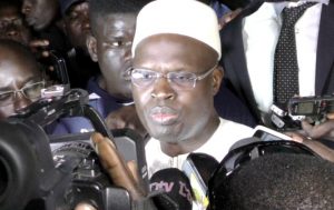 Khalifa-Sall-1100x692[1]