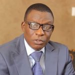 farba-senghor-costume-cravate