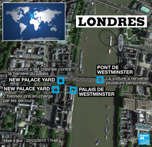 londres-22032017-620-v2