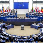 648x415_parlement-europeen-strasbourg[1]