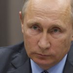 648x415_president-russe-vladimir-poutine-moscou-21-septembre-2016