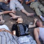 Attaque-Syrie_inside_full_content_pm_v8[1]