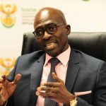 Malusi-Gigaba-610×387[1]