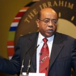 afrique_-_corruption_le_milli_1409727847_mo-ibrahim_09042017_otric_1213_ns_700_cameroon-info-p-net_800xm9x-700×400