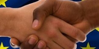 Société : 26 milliards de l’UE pour » développer l’emploi au Sénégal »