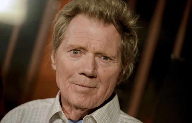 VIDEO. Michael Parks, acteur fétiche de Tarantino, est mort