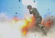 Les ministres ghanéens de la Défense et de l’Environnement tués dans un accident d’hélicoptère