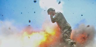 Les ministres ghanéens de la Défense et de l’Environnement tués dans un accident d’hélicoptère