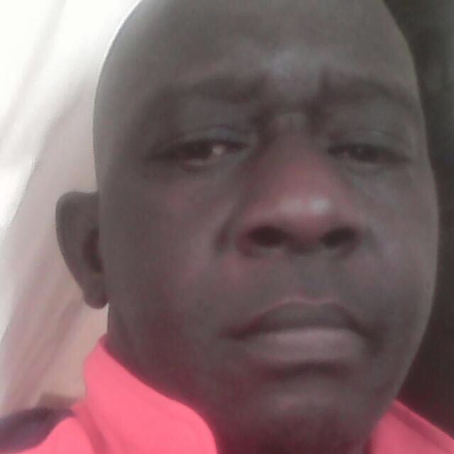 Communiqué: Monsieur Assane Ndoye est décédé à Pikine
