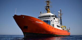 Détournement de 3,9 milliards : Le nom du promoteur de lutte dévoilé, de nouvelles révélations…