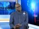 Mamadou Abdoulaye DEME, Ancien député de la Diaspora