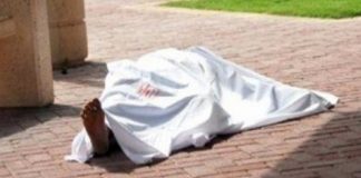 Tuée pour 10.000 Fcfa, comment le téléphone portable de Fatma Fall a permis d’appréhender Modou Dieng et El Hadji Dramé