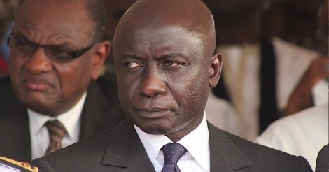 « Idrissa Seck a tiré les leçons, il est prêt à gouverner ».