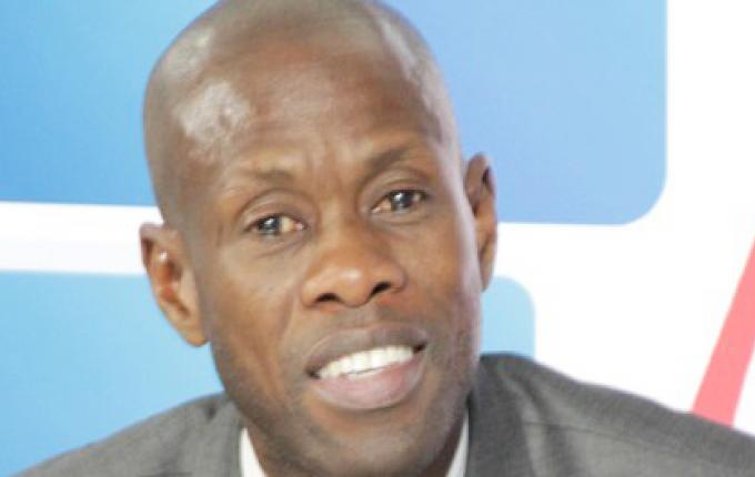 Le gouvernement d&rsquo;Abdoulaye Wade a fait mieux que Macky Sall dans le domaine de l&rsquo;Education