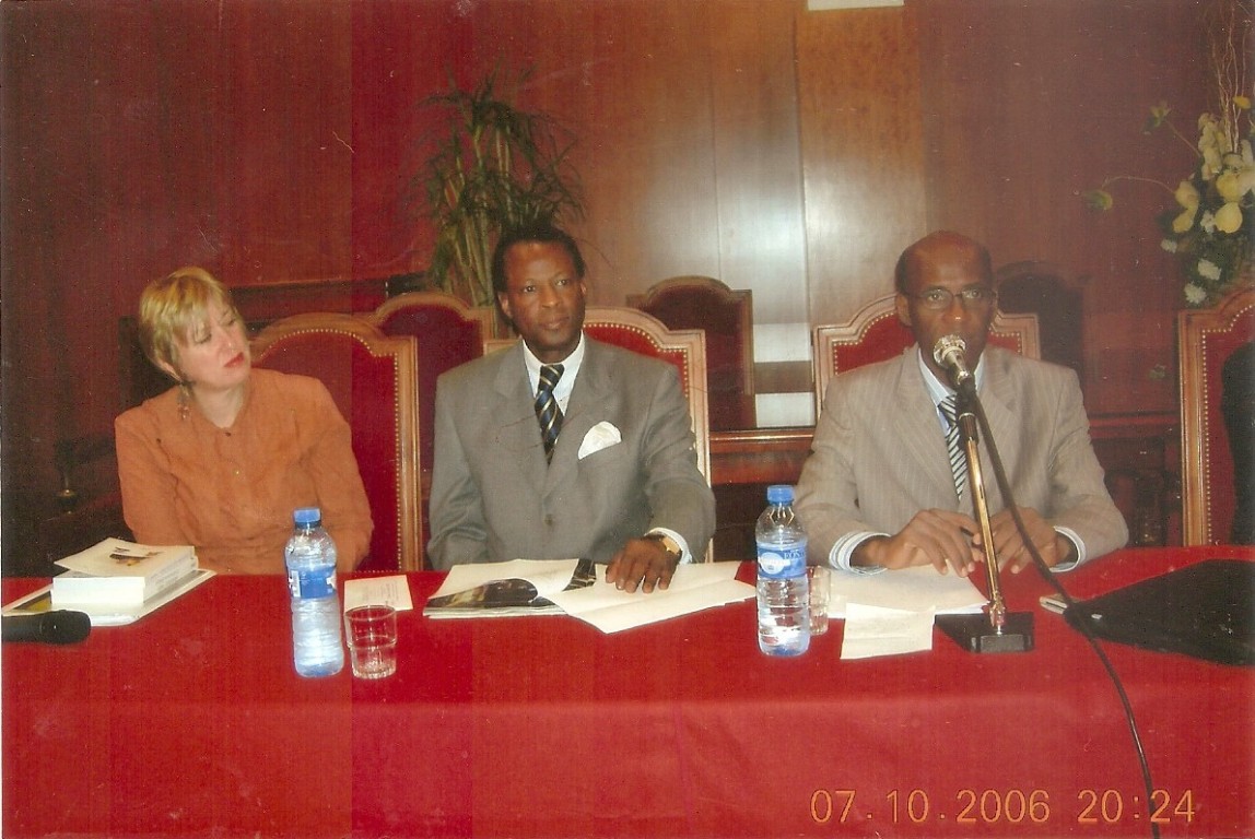 MORT D’AÏCHA DIALLO AGEE DE DOUZE ANS A L’HOPITAL DE PIKINE…. C’EST UN GRAVE MANQUEMENT DE PROFESSIONNALISME