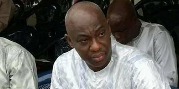Côte d’Ivoire : depuis la prison de la Maca, « Soul to Soul » accuse directement Alassane Ouattara