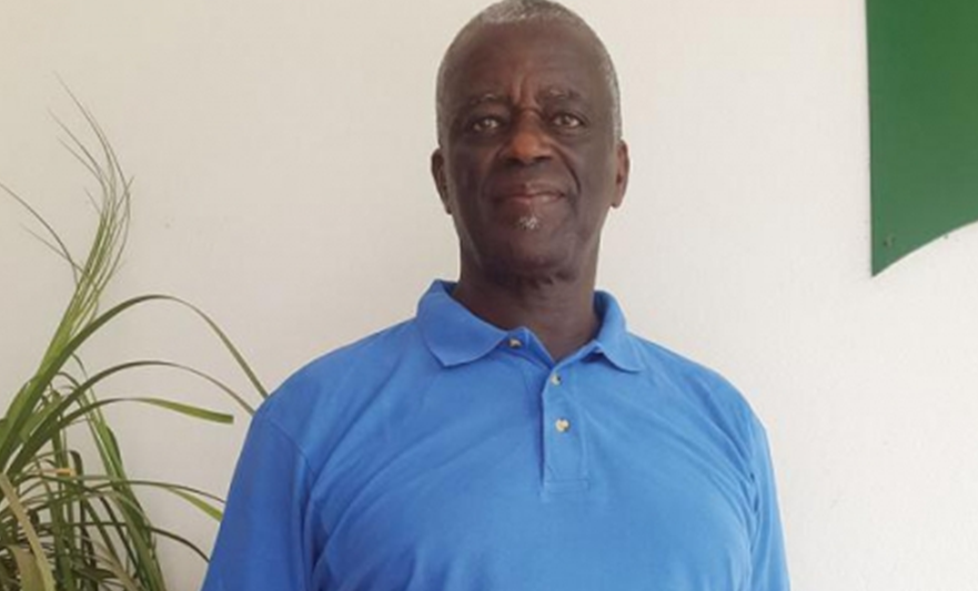Général Mansour Seck, ancien ambassadeur du Sénégal aux USA : « Gadio ne peut pas s&rsquo;en sortir facilement parce que… »