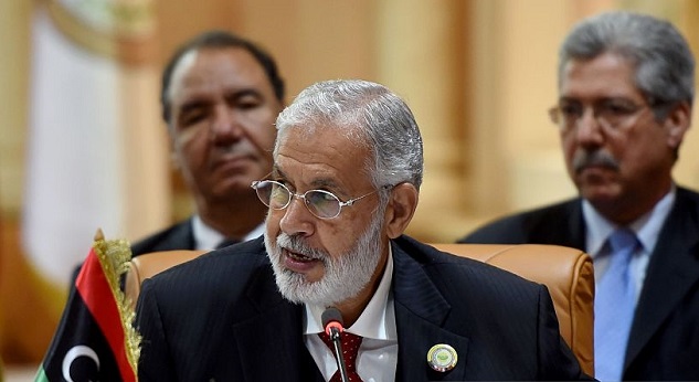 Libye: Le gouvernement de Tripoli annonce l&rsquo;ouverture d&rsquo;une enquête sur l&rsquo;esclavage des migrants