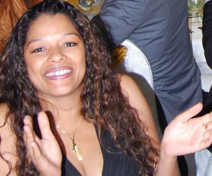 Exclusif : Pourquoi Aïda Coulibaly a “boudé” le concert de Bercy 2017?