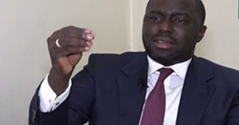 Location administrative : L’Etat paie 43 millions par jour.