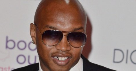 El Hadji Diouf : « La frustration de Baldé est compréhensible »