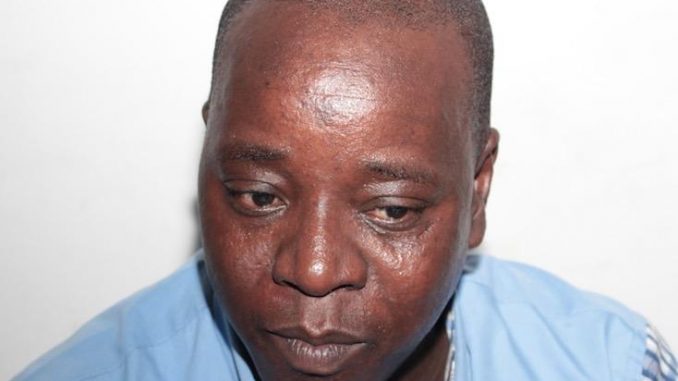 Audio: l&rsquo;animateur Kouthia dément être malade et promet de revenir bientôt