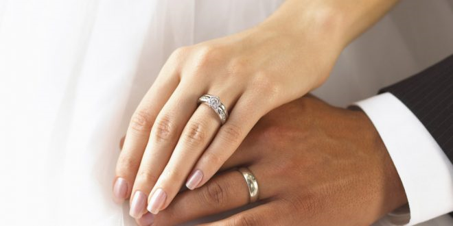 Mariage mixte à Saly La chasse au «blanc», un véritable phénomène