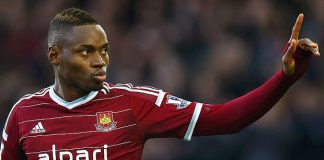 diafra sakho