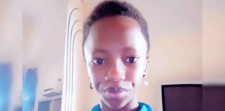 affaire-aicha-diallo