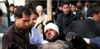 afghanistan-attaque-kaboul