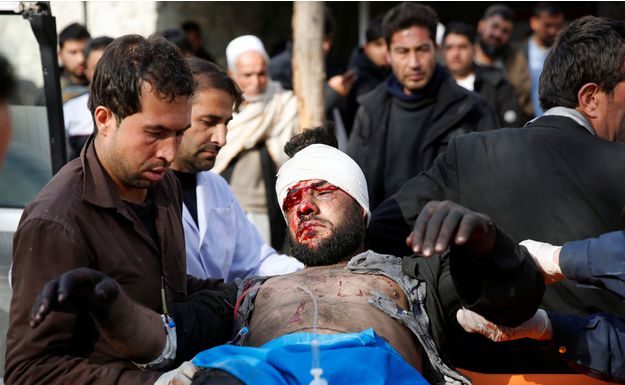 afghanistan-attaque-kaboul
