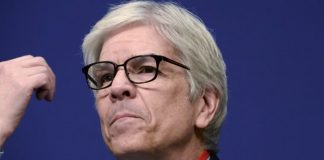 banque mondiale paul romer