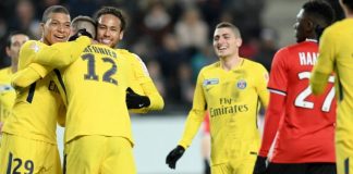 coupe-ligue-psg-rennes